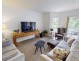 17/53 Bauer Street, Southport QLD 4215