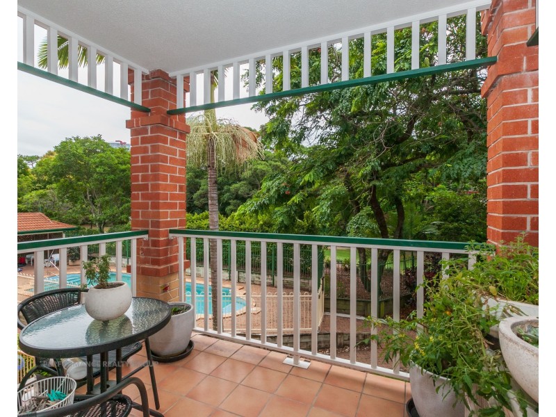 17/53 Bauer Street, Southport QLD 4215