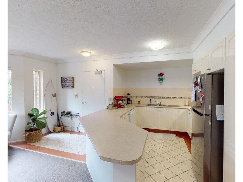 17/53 Bauer Street, Southport QLD 4215