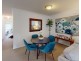 17/53 Bauer Street, Southport QLD 4215