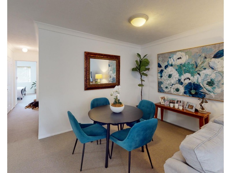 17/53 Bauer Street, Southport QLD 4215
