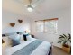 17/53 Bauer Street, Southport QLD 4215