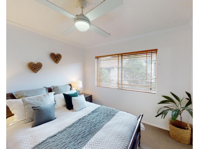 17/53 Bauer Street, Southport QLD 4215