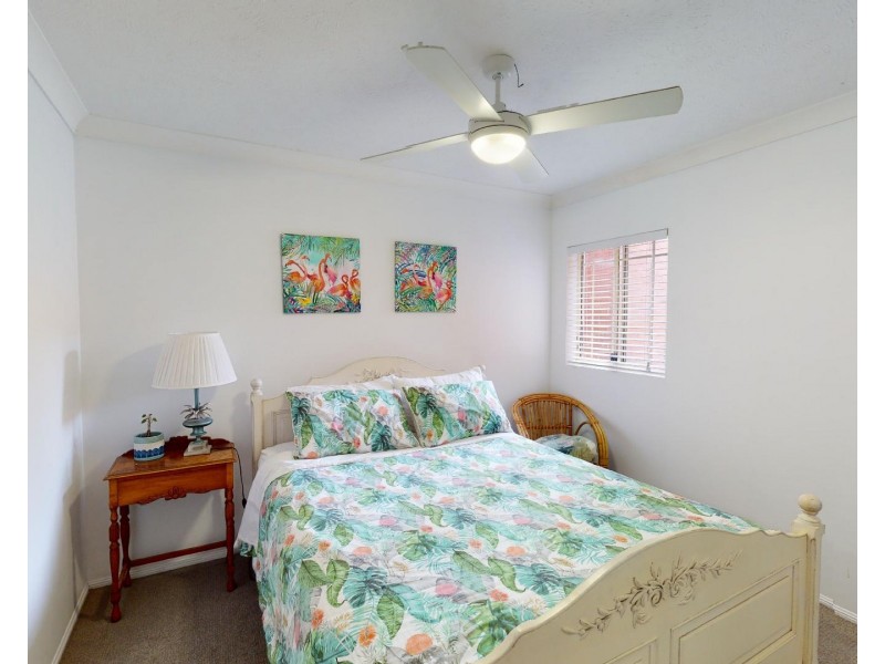 17/53 Bauer Street, Southport QLD 4215