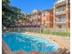 17/53 Bauer Street, Southport QLD 4215