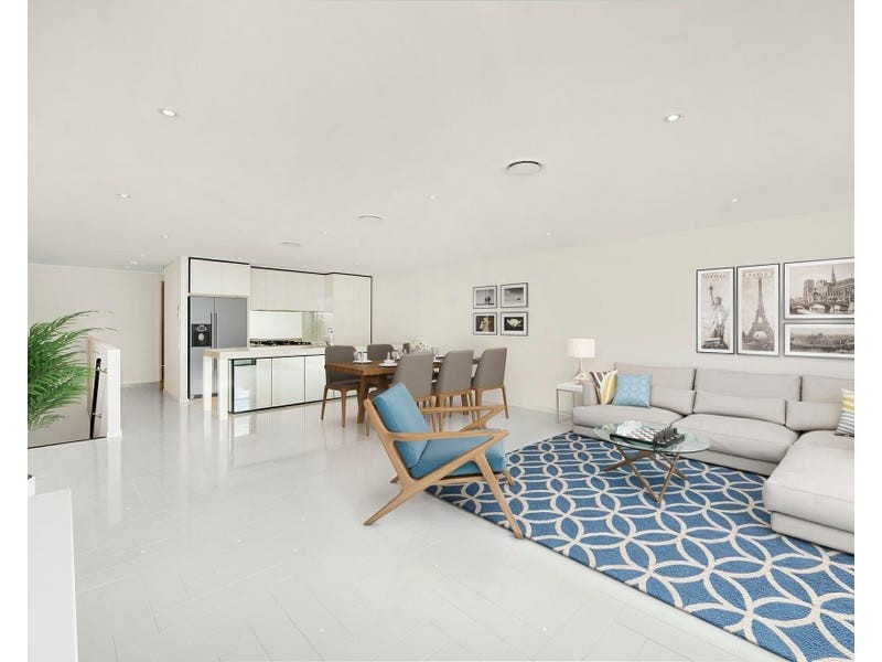 2/37 Magnoli Circuit, Palm Beach QLD 4221