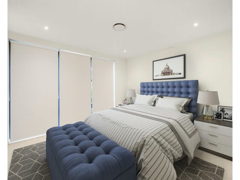 2/37 Magnoli Circuit, Palm Beach QLD 4221