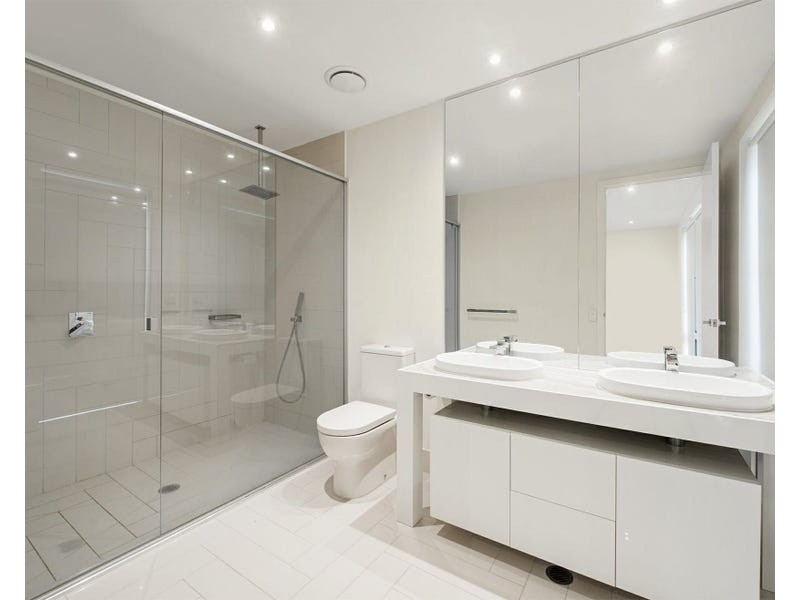 2/37 Magnoli Circuit, Palm Beach QLD 4221