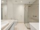 2/37 Magnoli Circuit, Palm Beach QLD 4221