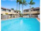 9/6 Stanhill Drive, Surfers Paradise QLD 4217
