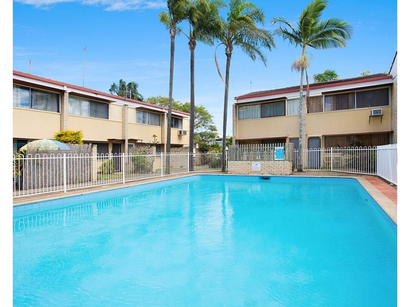 9/6 Stanhill Drive, Surfers Paradise QLD 4217
