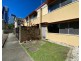 9/6 Stanhill Drive, Surfers Paradise QLD 4217