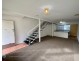 9/6 Stanhill Drive, Surfers Paradise QLD 4217