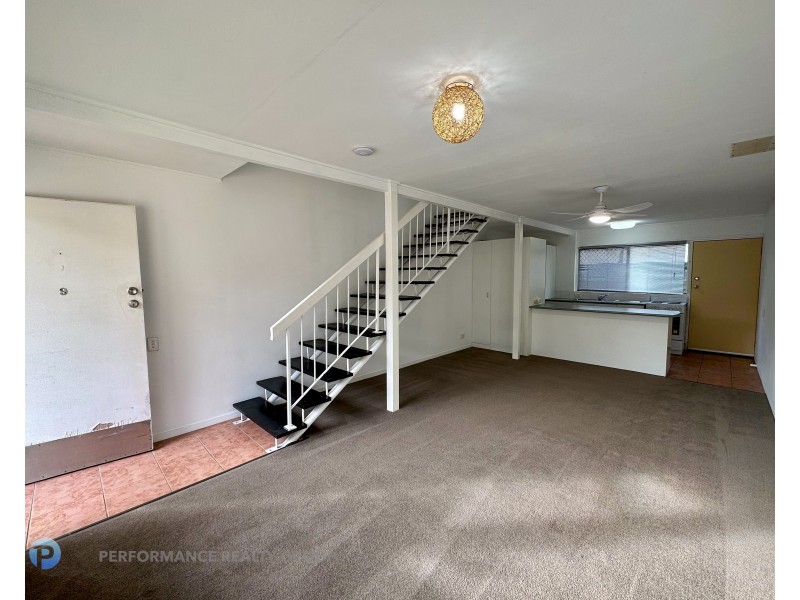 9/6 Stanhill Drive, Surfers Paradise QLD 4217