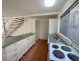 9/6 Stanhill Drive, Surfers Paradise QLD 4217