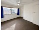 9/6 Stanhill Drive, Surfers Paradise QLD 4217