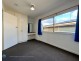 9/6 Stanhill Drive, Surfers Paradise QLD 4217