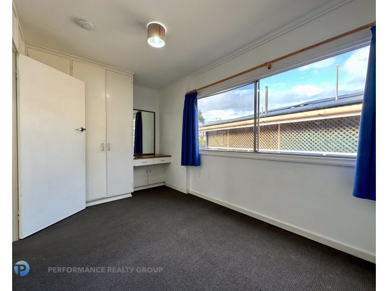 9/6 Stanhill Drive, Surfers Paradise QLD 4217