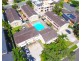 9/6 Stanhill Drive, Surfers Paradise QLD 4217