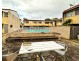 9/6 Stanhill Drive, Surfers Paradise QLD 4217