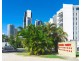 9/6 Stanhill Drive, Surfers Paradise QLD 4217