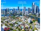 9/6 Stanhill Drive, Surfers Paradise QLD 4217