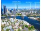 9/6 Stanhill Drive, Surfers Paradise QLD 4217