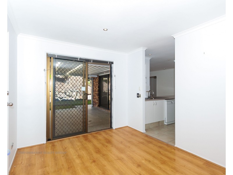 5 Musical Court, Oxenford QLD 4210