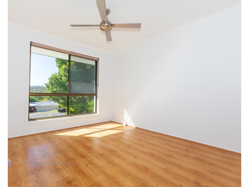 5 Musical Court, Oxenford QLD 4210