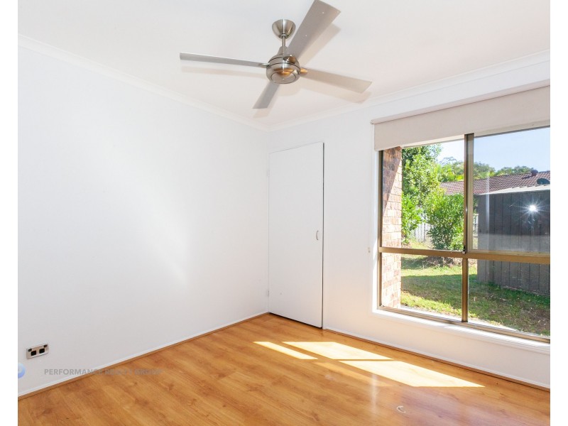 5 Musical Court, Oxenford QLD 4210