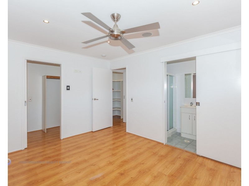 5 Musical Court, Oxenford QLD 4210