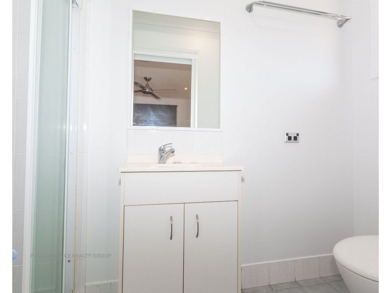 5 Musical Court, Oxenford QLD 4210