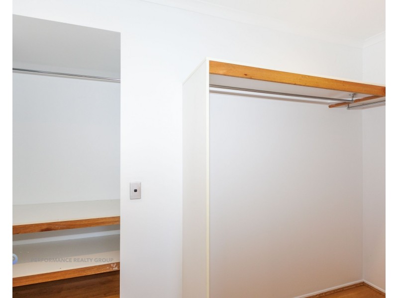 5 Musical Court, Oxenford QLD 4210