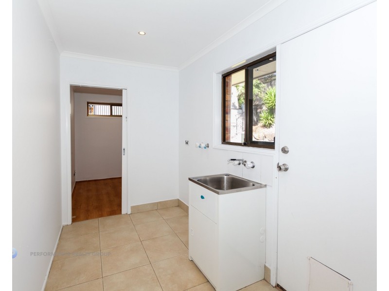 5 Musical Court, Oxenford QLD 4210