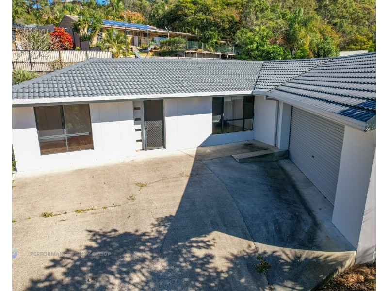 5 Musical Court, Oxenford QLD 4210