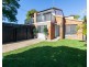 2/90 Frank Street, Labrador QLD 4215