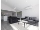 2/90 Frank Street, Labrador QLD 4215