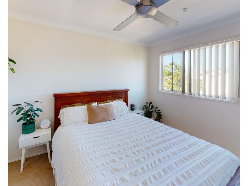 5/97 Eugaree Street, Southport QLD 4215