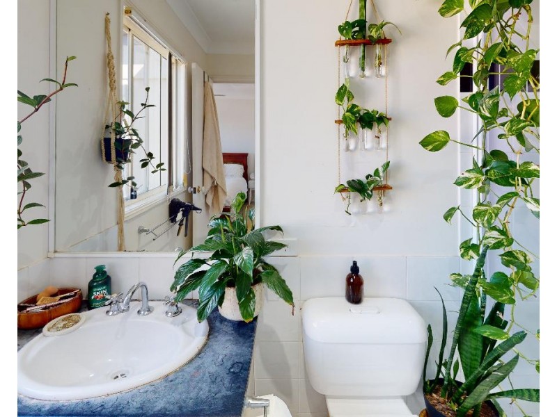 5/97 Eugaree Street, Southport QLD 4215