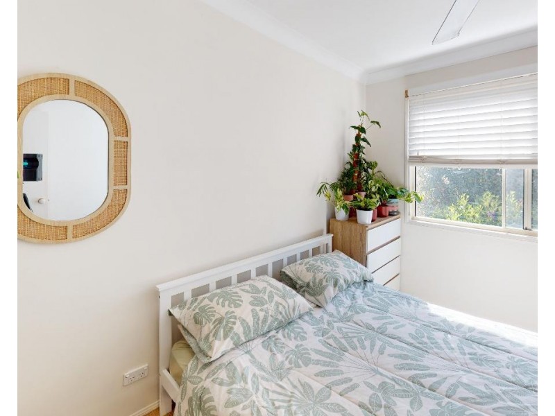 5/97 Eugaree Street, Southport QLD 4215