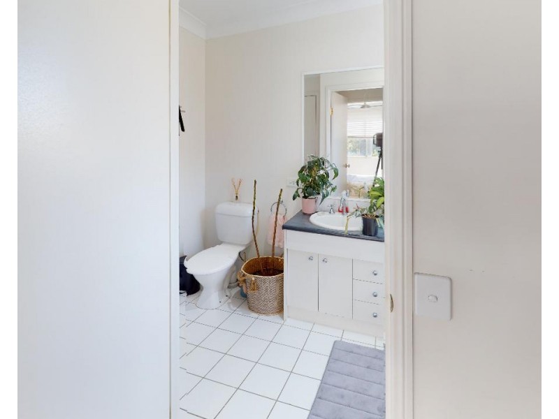 5/97 Eugaree Street, Southport QLD 4215