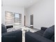 2/90 Frank Street, Labrador QLD 4215