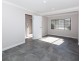 2/90 Frank Street, Labrador QLD 4215