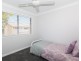 2/90 Frank Street, Labrador QLD 4215