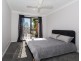 2/90 Frank Street, Labrador QLD 4215