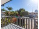 2/90 Frank Street, Labrador QLD 4215