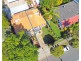 2/90 Frank Street, Labrador QLD 4215