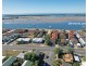 2/90 Frank Street, Labrador QLD 4215