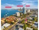 2/90 Frank Street, Labrador QLD 4215