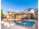 33 Firmin Court, Mermaid Waters QLD 4218